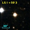 2MASS J23310270+6015093