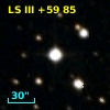 2MASS J23312600+6005198