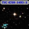 TYC 4280-1493-1