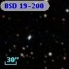 BSD  19-200