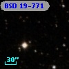 BSD  19-771