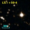TYC 4280-1816-1