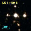 TYC 4011-640-1