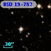 BSD  19-782