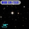 BSD  19-213