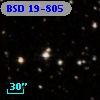 BSD  19-805