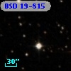 BSD  19-815