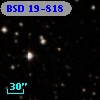 BSD  19-818