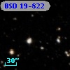BSD  19-822