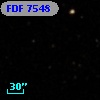 FDF  7548