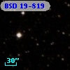 BSD  19-819