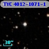 TYC 4012-1071-1