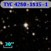 TYC 4280-1815-1