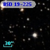 BSD  19-225