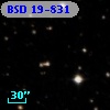 BSD  19-831
