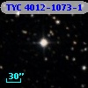 TYC 4012-1073-1