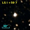 2MASS J23374495+5941476
