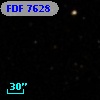 FDF  7628