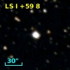ALS 13047