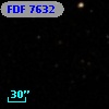 FDF  7632