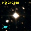 HD 240348