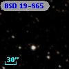 BSD  19-865
