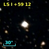 TYC 4012-1059-1