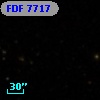 FDF  7717