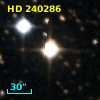 HD 240286
