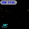FDF  7738