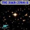 TYC 3169-2784-1