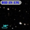 BSD  19-176