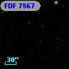 FDF  7867