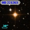 HD 221263