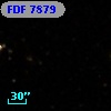 FDF  7879