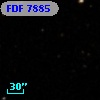 FDF  7885
