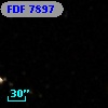 FDF  7897