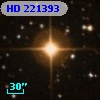 HD 221393
