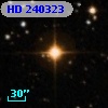 HD 240323