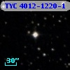 TYC 4012-1220-1