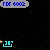 FDF  8002
