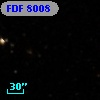 FDF  8008