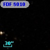 FDF  8010