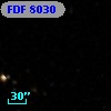 FDF  8030