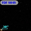 FDF  8049
