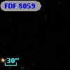 FDF  8059
