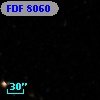 FDF  8060
