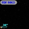 FDF  8063