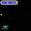 FDF  8073