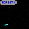 FDF  8074